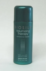 BIOSILK TEXTURIZING POWDER VOL.T.15GR - Picture 1 of 1