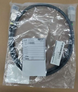 Cisco CAB-SPWR-150CM NEU £50 - Bild 1 von 2