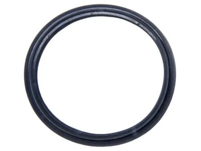 Wave Werx Exhaust Tapered Crush Gaskets Seal For Yamaha FX140 2002-2004 WC-02000 - Image 1 of 2