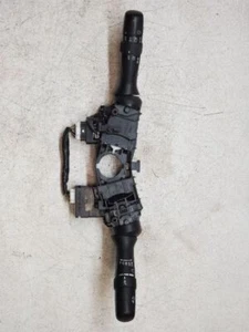 Interruptor de columna de pasajeros 05-19 Cruise Prius C VIN B3 se adapta a PRIUS MPN: 8463208020 - Imagen 1 de 9