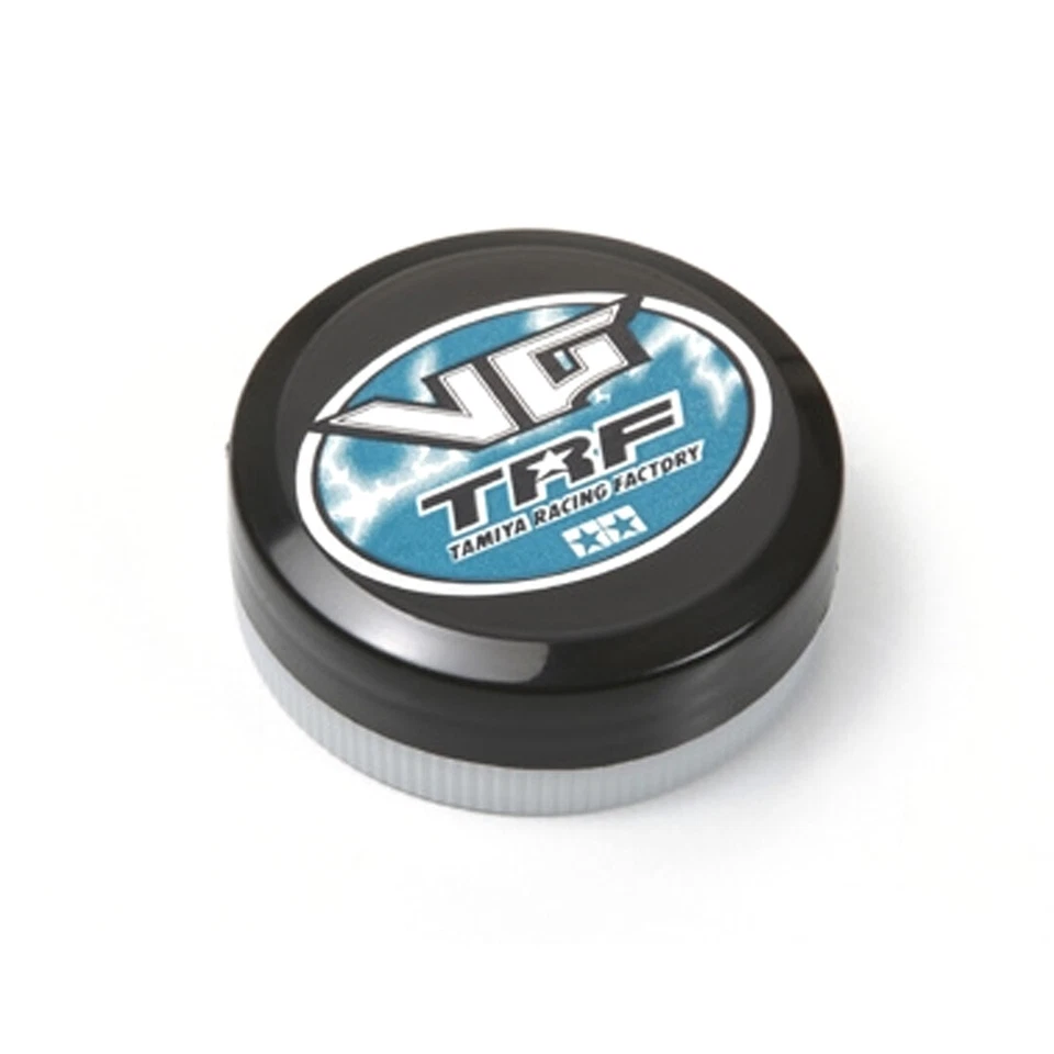 NEW Tamiya RC VG Damper Grease - Image 1 of 1