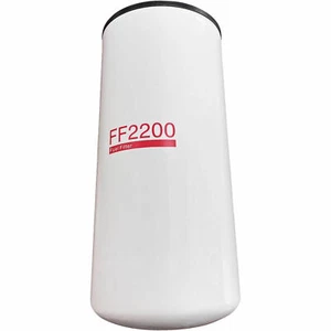 FF2200 Fuel Filter 4088272 FF2200 4920586 BF7766 For Cummins ISX Truck - Picture 1 of 7