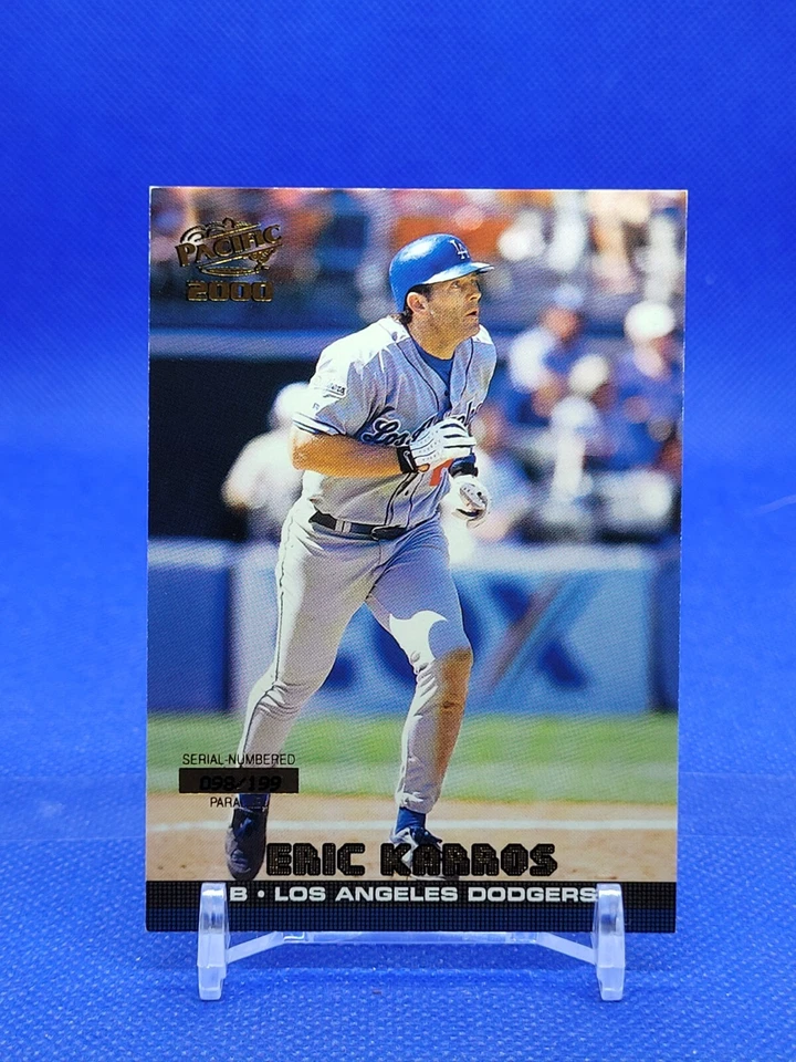 Pacific Gold 2000/199, tú eliges, completa tu conjunto, ¡casi como nuevo 0,99 centavos de dólar cada uno! Foto 1 de 1