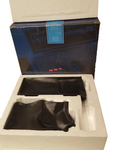 Teli Contact & Printer Protective Covers Connex Communications Systems  - Picture 1 of 6