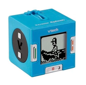 VTech Click Box-Xtreme Splash - Picture 1 of 1
