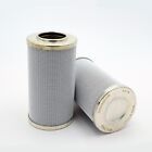 COMPATIBLE WITH DEMAG 4203612 FILTREC REPLACEMENT DHD660G20B ALTERNATIVE FILTER 