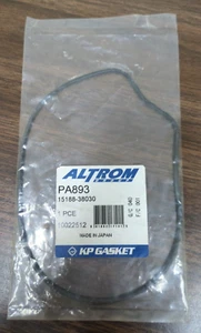 Altrom KP Gasket PA893 - Picture 1 of 3