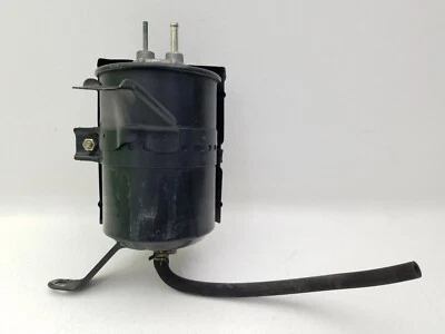 Toyota Celica GT GTS 22RE 1982-1985 combustible gas carbón vapor bote evaporación Foto 1 de 4