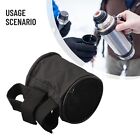 New Quality Cup Set Storage Bag Outdoor Oxford Cloth Cycling Replacement