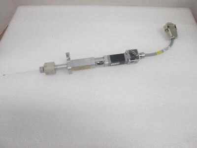 VAT  ENCODER 980XX-SY52-AAP2 - Image 1 of 4