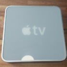 Apple TV (1st Generation) Media Streamer - with Remote A1218