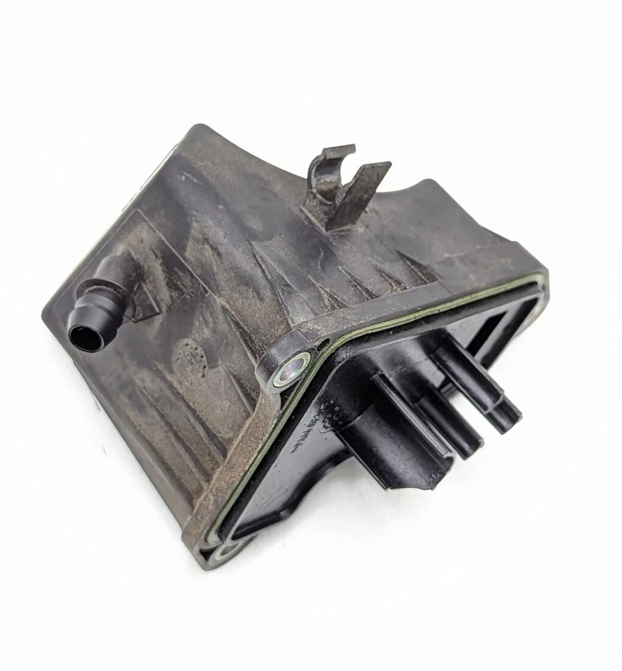 Aceite separador motor Mercedes Benz Clase S W221 S550 2007-2013 2730160134 OEM Foto 1 de 4