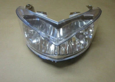 Faro Arctic Cat 2018 M 8000 Sno Pro 153 6000 XF ZR 16 17 18 19 Foto 1 de 4