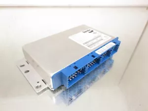 BENDIX, 5012251, ABS/ATC BRAKE CONTROL MODULE,M12W04070055 - Picture 1 of 4