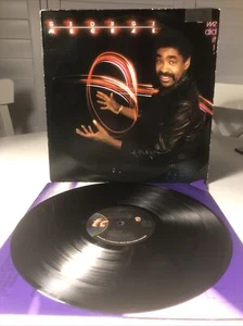 George McCrae - We Did It - US RNB SOUL IMPORT - Vinyl Lp TK Records Florida - Picture 1 of 10