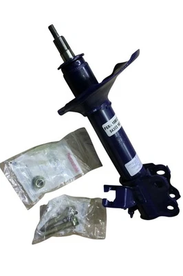 1996 Villager FRONT LEFT Shock Absorber F6XZ18124GA MOTORCRAFT NOS AS-951-G OEM - Image 1 of 4