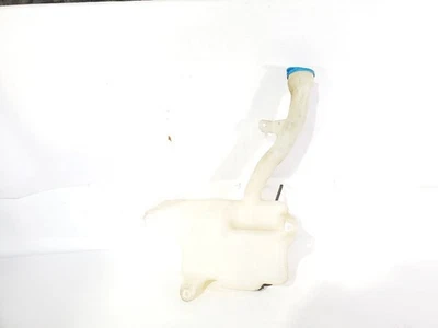Depósito de fluido de lavadora OEM Acura TL 2004 2005 2006 2007 2008  Foto 1 de 4