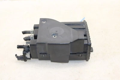 2009-2020 Nissan 370z Fuel Vapor Charcoal Canister OEM MW23 - Image 1 of 4