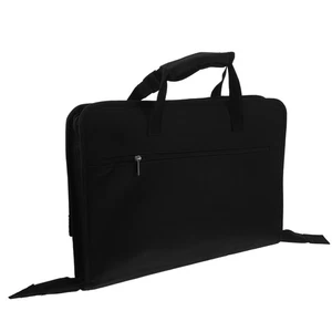 Auto-Klapptisch Schreibtisch Tablett Mehrzweck-Laptop-Schreibtisch - Afbeelding 1 van 12