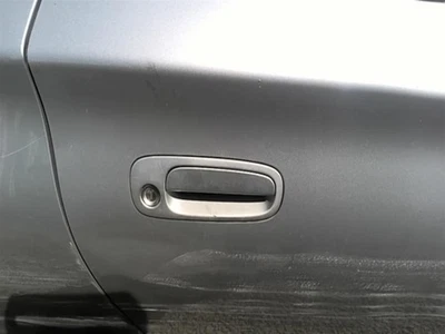 Passenger Door Handle Exterior Assembly Door Fits 00-05 CELICA 29518536 - Imagem 1 de 4