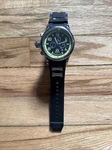 invicta russian diver 1959 - Picture 1 of 8