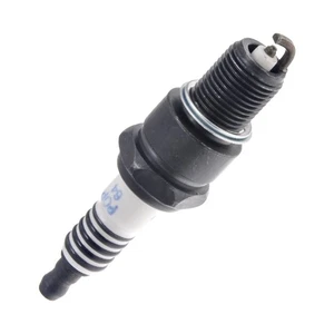 Aftermarket POP64 Spark Plug for Kia Hyundai Chrysler Dodge Mitsubishi 95 65-04 - Picture 1 of 14