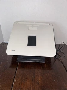 Escáner de Escritorio NeatDesk Inalámbrico Wi-Fi Cloud Modelo ND1000 - Imagen 1 de 5