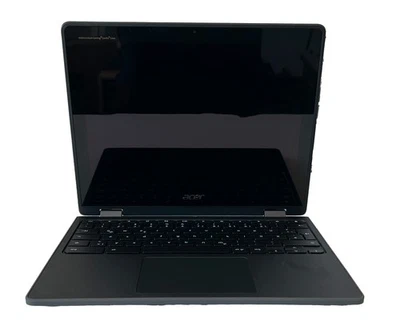 Acer Chromebook Spin 512 R852T-C0TF (neuwertig) - Bild 1 von 4