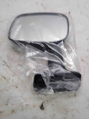 Дверное зеркало TOYOTA пикап слева 84 85 86 - Изображение 1 из 2