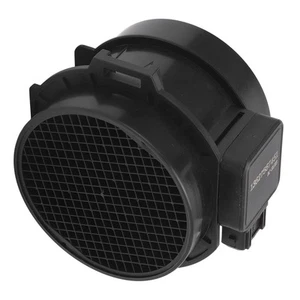 For Mass Air Flow Sensor Meter 13627567451 High Precision Measurement MAF Sensor - Picture 1 of 12