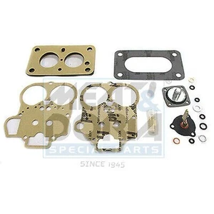 Kit de Revisión Carburador W250.2 Weber 32 Dir Renault R12 Ts Ta R15 R16 TL Ts - Imagen 1 de 1