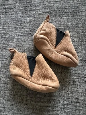 Freshly Picked Chelsea boots Bundle  - Image 1 of 4