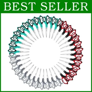 Präzisionsschneidescheren 8,5 Zoll 36 Stück - Bild 1 von 8