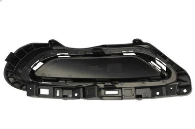 Endstück der Abgasanlage BLIC 5703-05-9549999LP für PASSAT B8 2 2018-202 - Bild 1 von 4