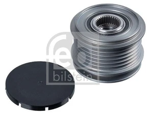 FEBI BILSTEIN Generatorfreilauf 15262 - Bild 1 von 1