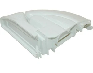 Ariston Waschmaschine C00281253 Zubehör/Hotpoint Waschmittelspender " - Bild 1 von 1