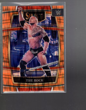 A5920- 2022 Select WWE Wrestling Cards Group2 -You Pick- 10+ FREE US SHIP