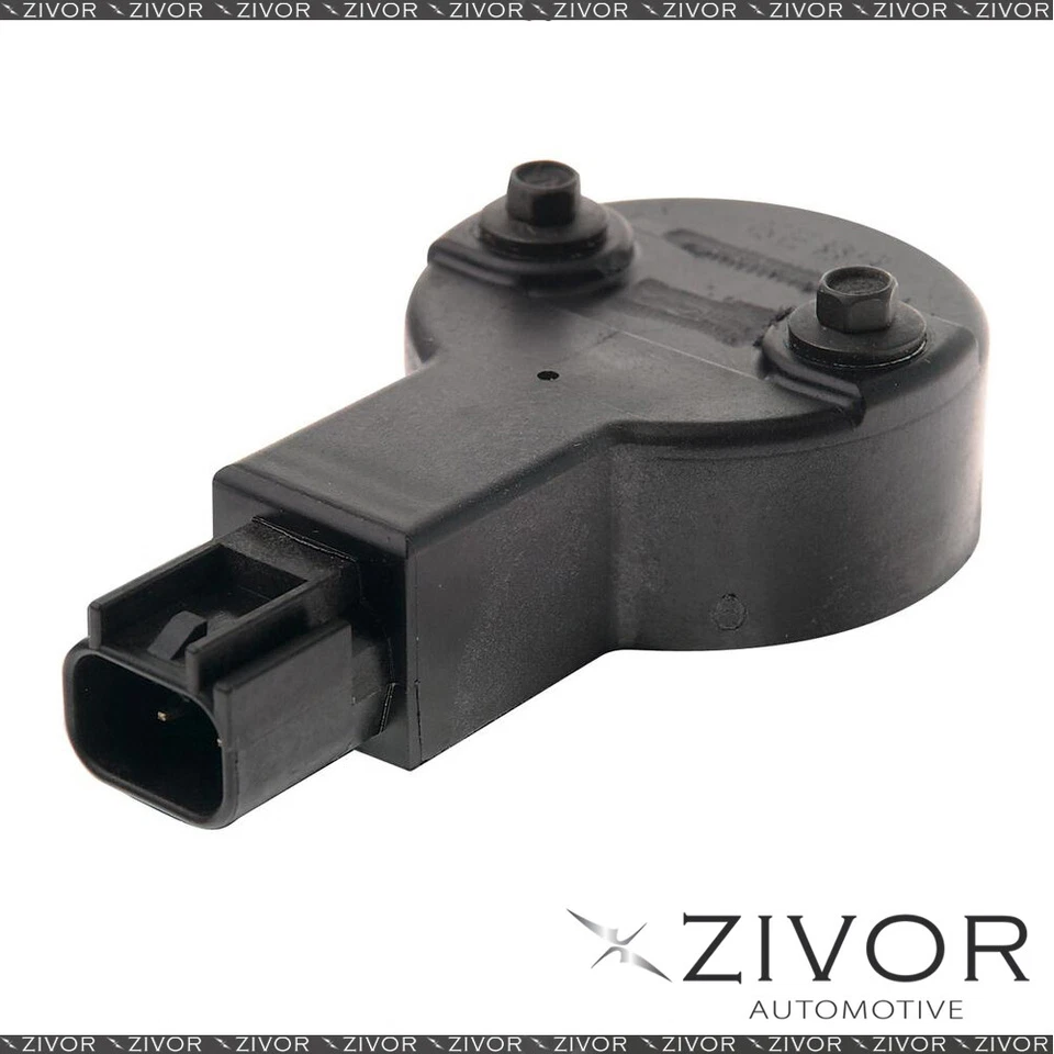 Cam Angle Sensor For Ford Tickford TS 50 5.6 V8 AU 250kw Sdn Petrol 2001 - 2002 - image 1 of 1