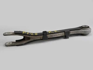 2008 - 2011 Mercedes Benz C Class W204 Control Arm Rear Right Rh Lower Oem - Picture 1 of 8