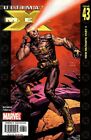 Ultimate X-Men #43 Nm 2004 Marvel Comic Book