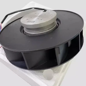 100% brand new and original FANUC Specialized Fan NMB A90L-0001-0556/RW - Picture 1 of 1