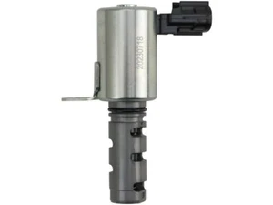 For 2006-2007 Subaru B9 Tribeca Variable Timing Solenoid 32176GSMS - Picture 1 of 2