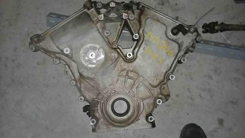 Timing Cover MERCURY SABLE 96 97 98 99 00 - Image 1 of 1
