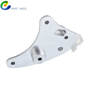 For Gen 2 Outlander and Renegade 500 570 650 800 850 1000 Shift Arm Plate ATV - Picture 1 of 8