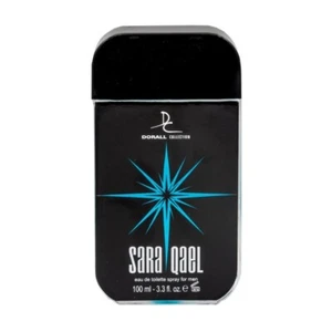Dorall Collection Saraqael | Eau de Toilette | Long Lasting | Men | 100ml - Picture 1 of 8