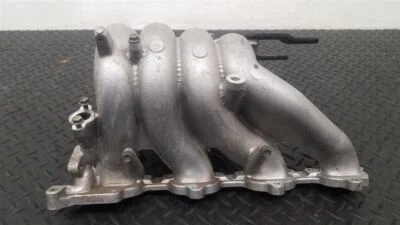 01-04 Chevrolet Tracker 2.0L 4 Cylinder Air Intake Manifold OEM 91176126 - Image 1 of 4