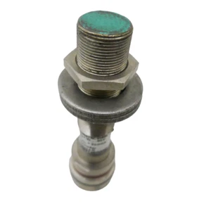 EUCHNER EGT18X05AP024ST5C1085L Sensor -used- - Bild 1 von 5