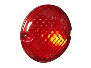 Luz de parada/cola LITE-wire SL9RA-12V 95mm (90° Econoseal) 12V - Imagen 1 de 3