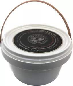 Tweak'd Nature Restore crema di salvataggio multiuso pelle secca classica 15,75 oz SIGILLATO - Foto 1 di 6