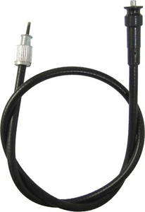 Tacho Cable for 1983 Honda GL 650 D2D Silver Wing - Picture 1 of 1